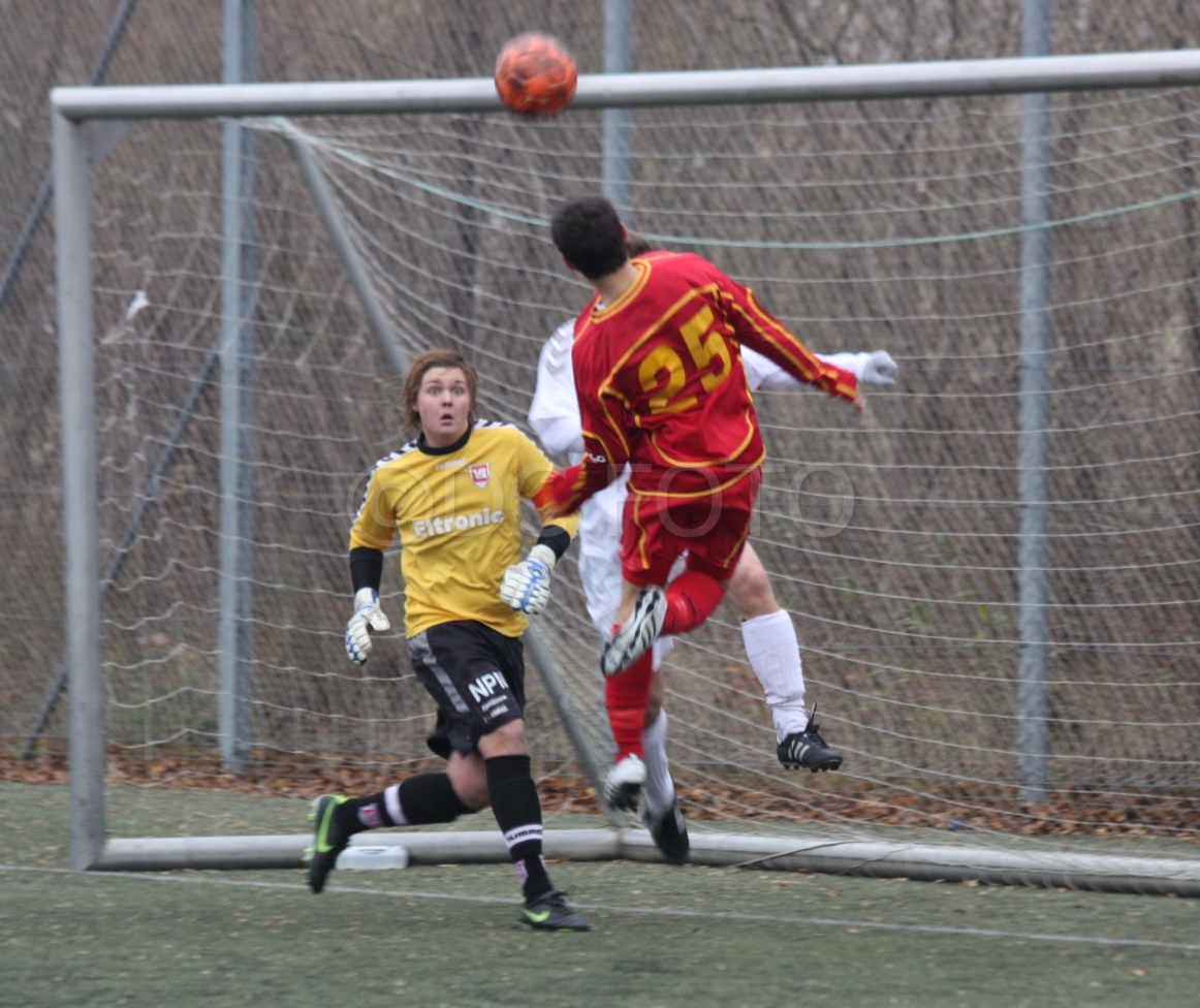 FCN VEJLE 057 